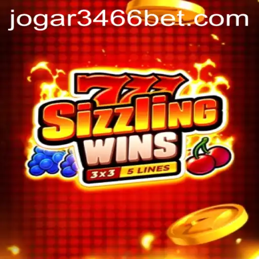 Explorando o Mundo do Jogo 777sizzlingwins: Sua Chave para a Diversão