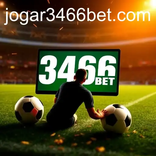 Gaming Experience 3466 bet - 800+ Premium and Exclusive Games