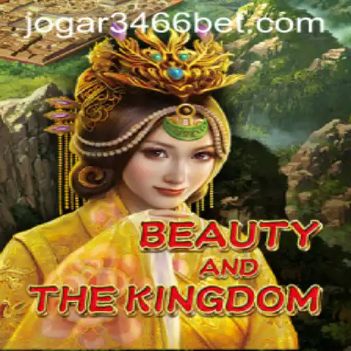 Explorando o Mundo de BeautyAndTheKingdom: Um Guia Completo para o Jogo