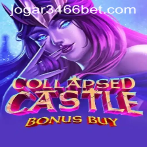 Explorando o Mundo de CollapsedCastleBonusBuy: Um Guia Completo