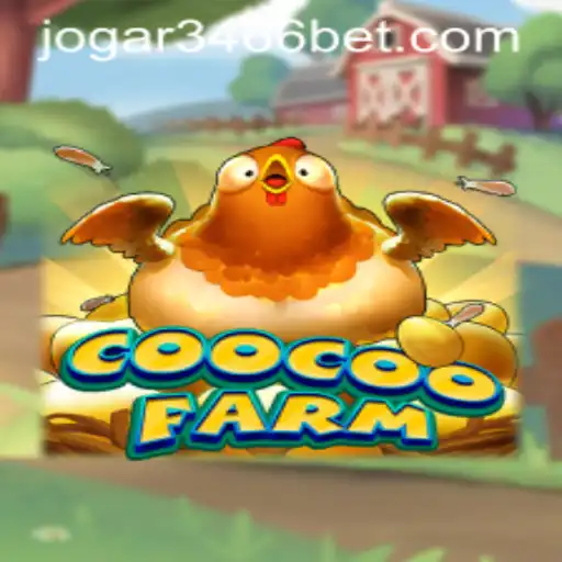 Descubra o Fascinante Mundo de CooCooFarm: A Revolução no Entretenimento Digital
