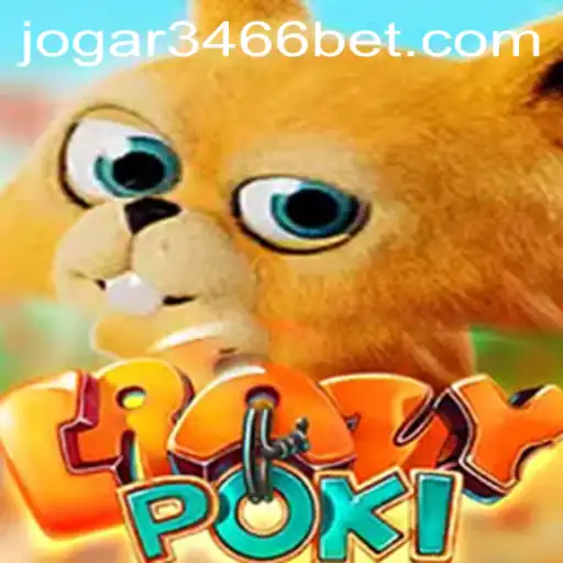 Explorando o Universo Inovador de CrazyPoki