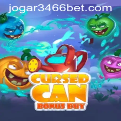 CursedCanBonusBuy: Mergulhe no Universo do Jogo Revolucionário