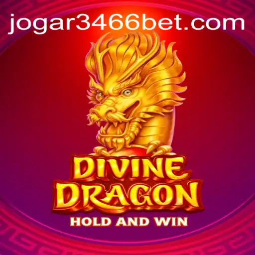Descubra o Mundo de DivineDragon e a Aventura de 3466 Bet