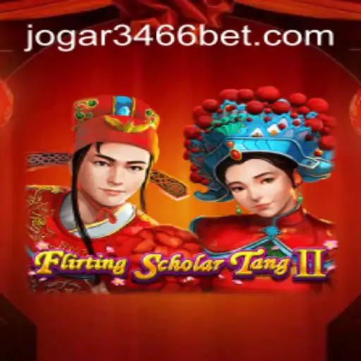 Explorando o Universo de 'Flirting Scholar Tang II' e o Envolvente Mundo das Apostas