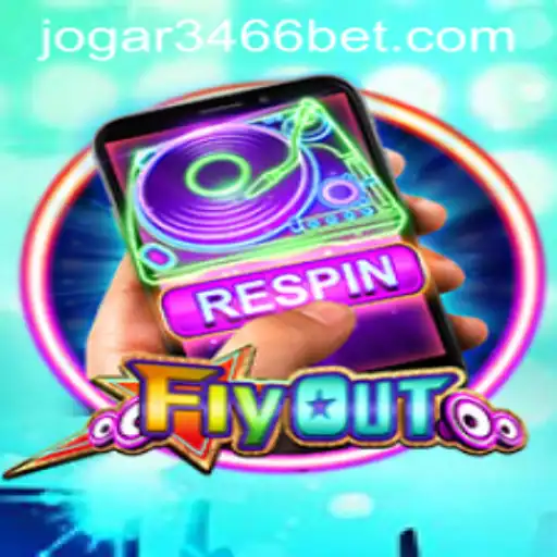 Explorando o Mundo Emocionante do Jogo FlyOut