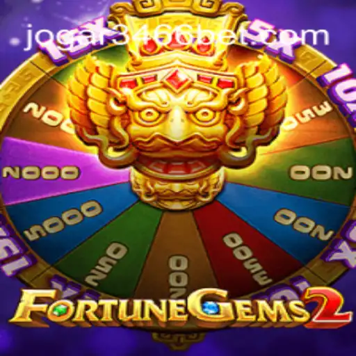 Explorando FortuneGems2: Um Mundo de Oportunidades e Estratégia