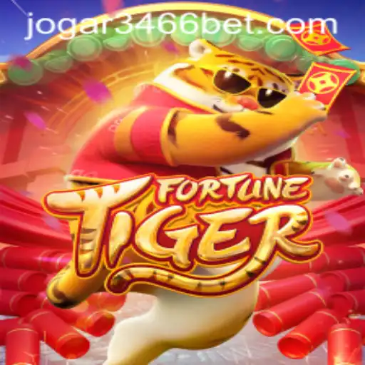 FortuneTiger: A Excitante Aventura do Jogo de Azar