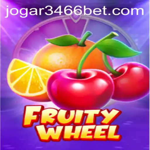Explorando o Excitante Mundo do Jogo FruityWheel: Um Guia Completo