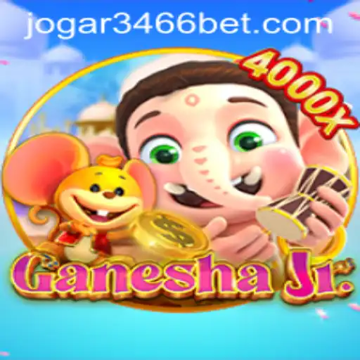 Explorando o Mundo de GaneshaJr: Um Guia Completo