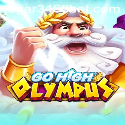 Descubra o Incrível Mundo de GoHighOlympus: Uma Aventura nos Jogos de Aposta