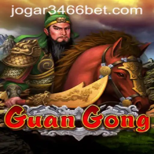 Explorando GuanGong: O Jogo de Estratégia e Sorte que Conquista Jogadores