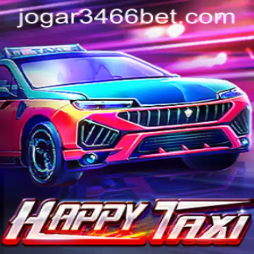 HappyTaxi: Explorando a Emoção e Estratégia do Jogo
