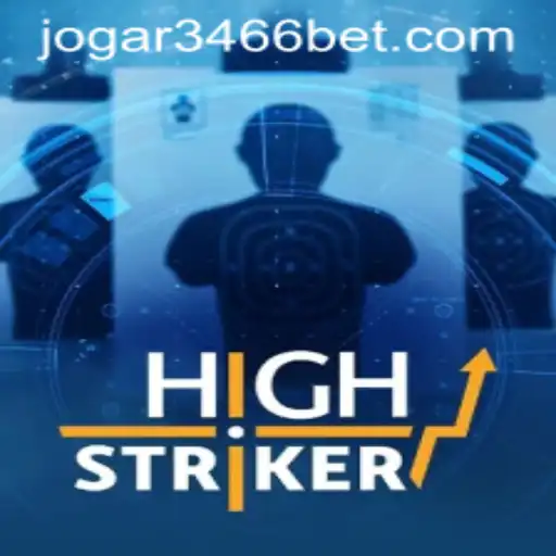 Explorando o Jogo HighStriker: Regras, Estratégias e Inovações