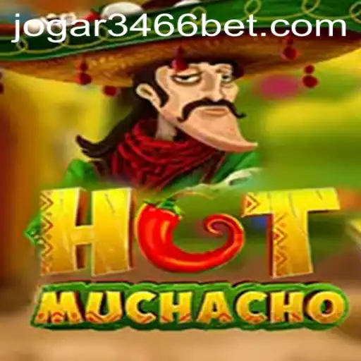 Descubra o Mundo de HotMuchacho: O Novo Fenômeno dos Jogos