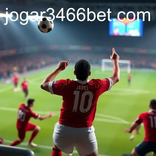 Security and Trust 3466 bet - International Licenses and Certifications