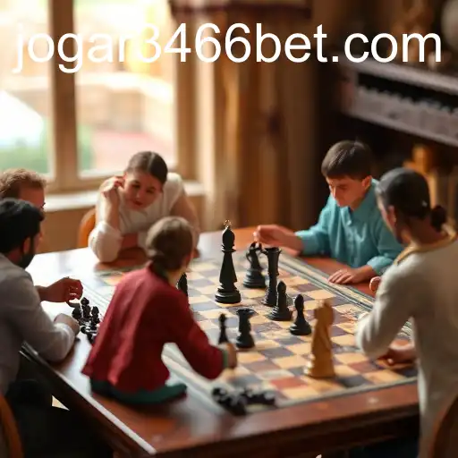 Security and Trust 3466 bet - International Licenses and Certifications