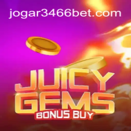 Explorando o Mundo de JuicyGemsBonusBuy: O Jogo que Conquista a Nova Era dos Cassinos Online