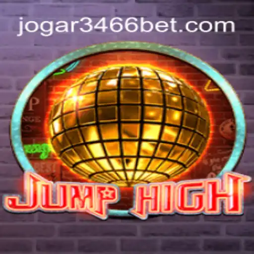 Explorando o Fascinante Mundo de JumpHigh: O Jogo de Apostas Interativo