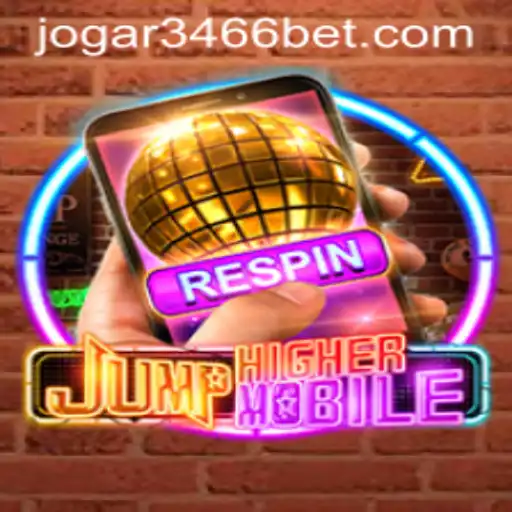 Explorando o Mundo de JumpHighermobile: Um Guia Completo para o Jogo Revelação