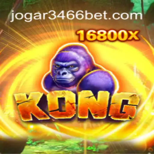 Descubra o Mundo do Jogo Kong e a Aposta 3466