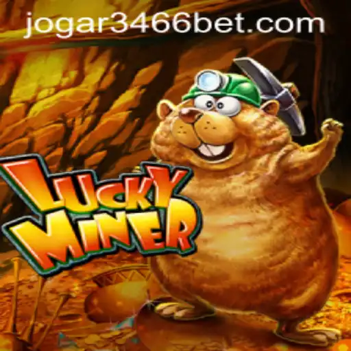 Explorando o Mundo Emocionante de LuckyMiner: Um Jogo de Estratégia e Sorte