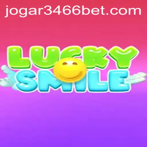 Descubra LuckySmile e a Aposta 3466: Um Jogo de Sorte e Estratégia