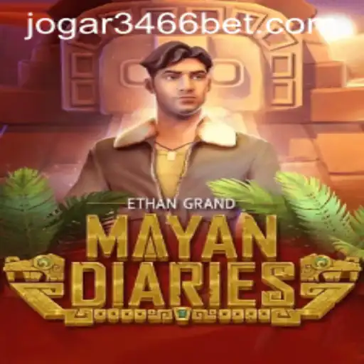 Descubra o Mundo de Aventuras de MayanDiaries no Universo das Apostas