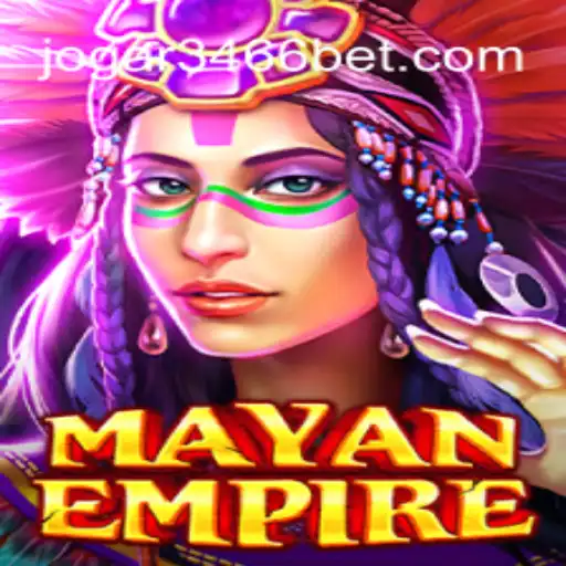 MayanEmpire: Uma Jornada Épica ao Mundo Antigo