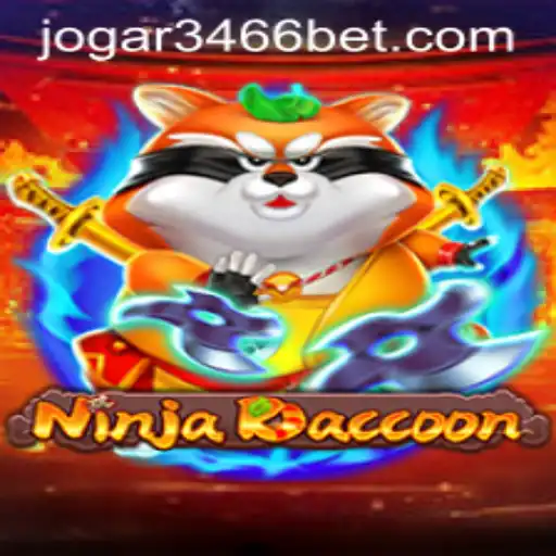 Explorando o Universo de NinjaRaccoon: Um Guia Completo