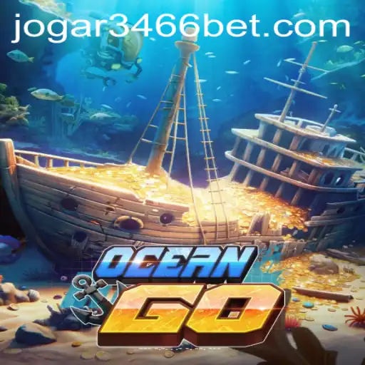 OceanGO: Descubra o Novo Jogo de Apostas Marítimas