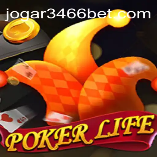 PokerLife: Um Mergulho Completo no Jogo de Estratégia e Azar