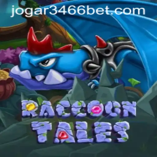 Explorando o Mundo de RaccoonTales: Uma Aventura Interativa