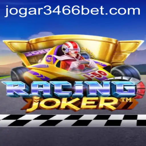 RacingJoker: Um Guia Completo para o Novo Fenômeno de Corrida e Aposta