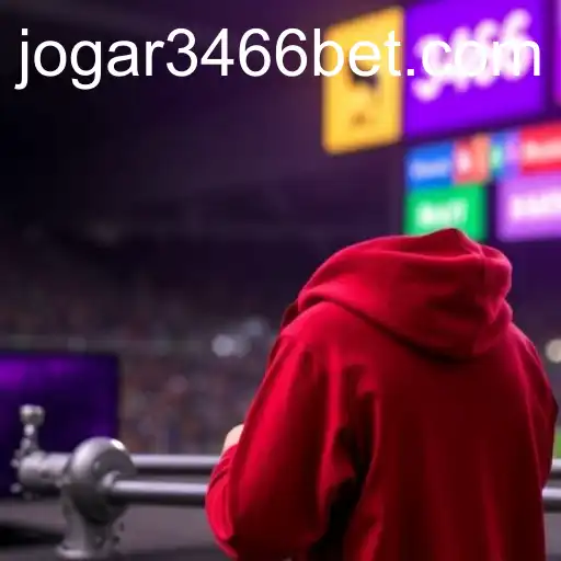 VIP Service 3466 bet - 24/7 Support and Exclusive Benefits