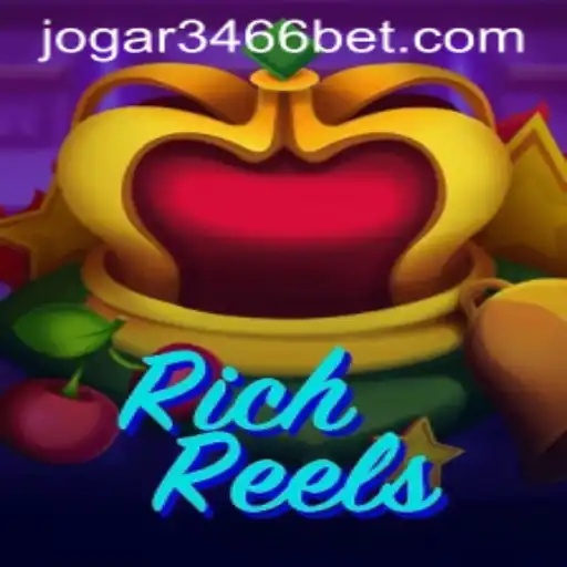 Explorando o Fascinante Mundo de RichReels: Como Jogar e Regras