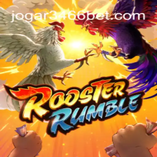 Explorando o Mundo Empolgante de RoosterRumble: Descrição e Regras