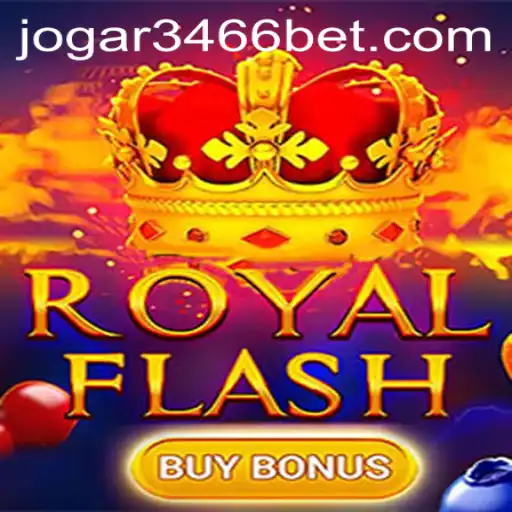 Descobrindo o Mundo de RoyalFlashBuyBonus e a Tendência '3466 bet'