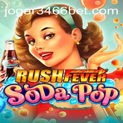 Explorando RushFeverSodaPop: Um Mergulho no Mundo Emocionante do Jogo