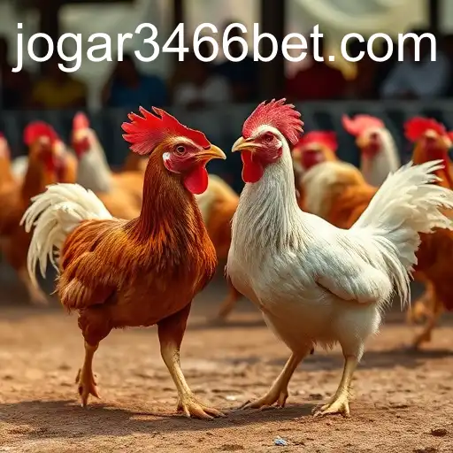 Gaming Experience 3466 bet - 800+ Premium and Exclusive Games