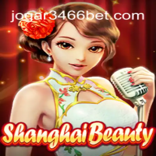 Explorando ShanghaiBeauty: Um Jogo de Estratégia Inovador e Cativante