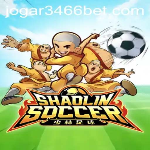 A Fascinante Experiência de Shaolin Soccer no Mundo dos Jogos