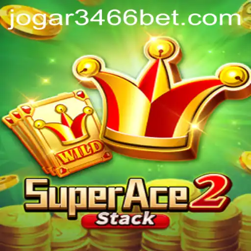 Descubra o Fascinante Mundo de SuperAce2 e a Oportunidade de Aposta 3466 Bet