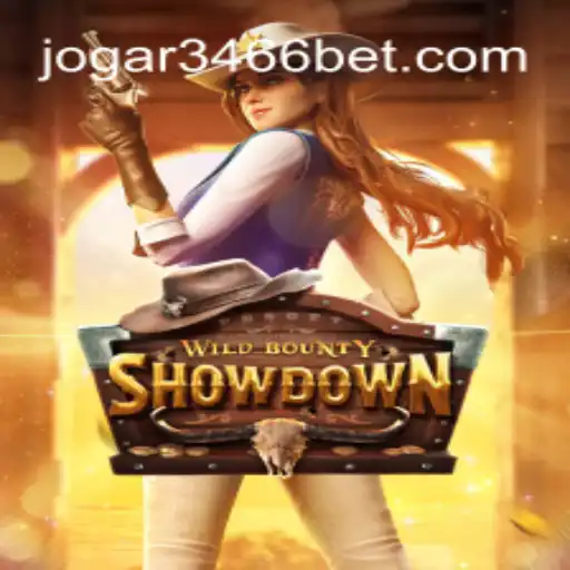 Explorando WildBountyShowdown: O Novo Fenômeno no Mundo dos Jogos