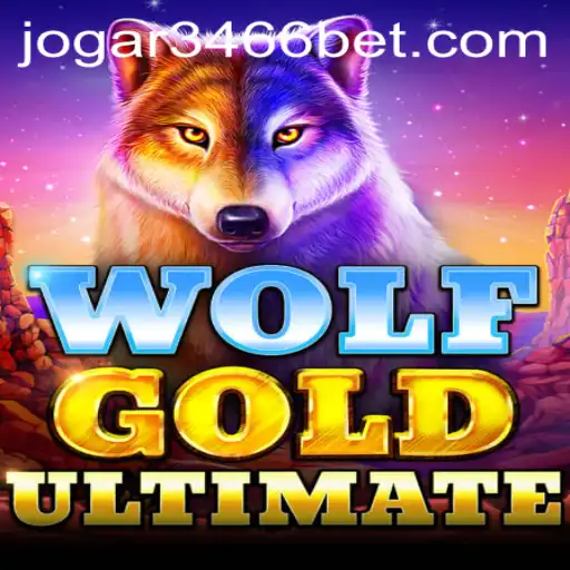 WolfGoldUltimate: Descubra a Aventura Emocionante do Novo Jogo