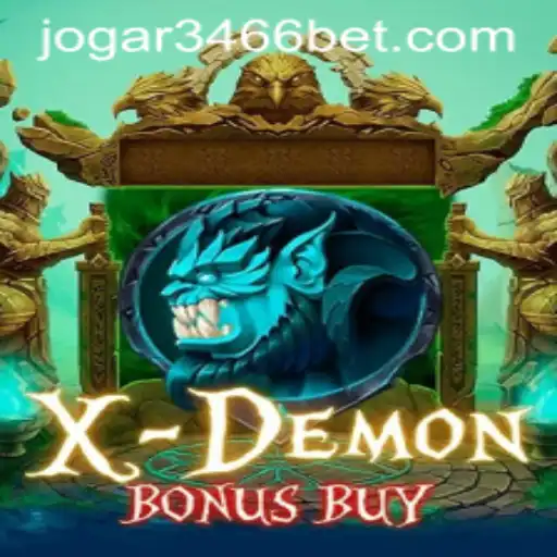 Explorando o Empolgante Mundo do XDemonBonusBuy